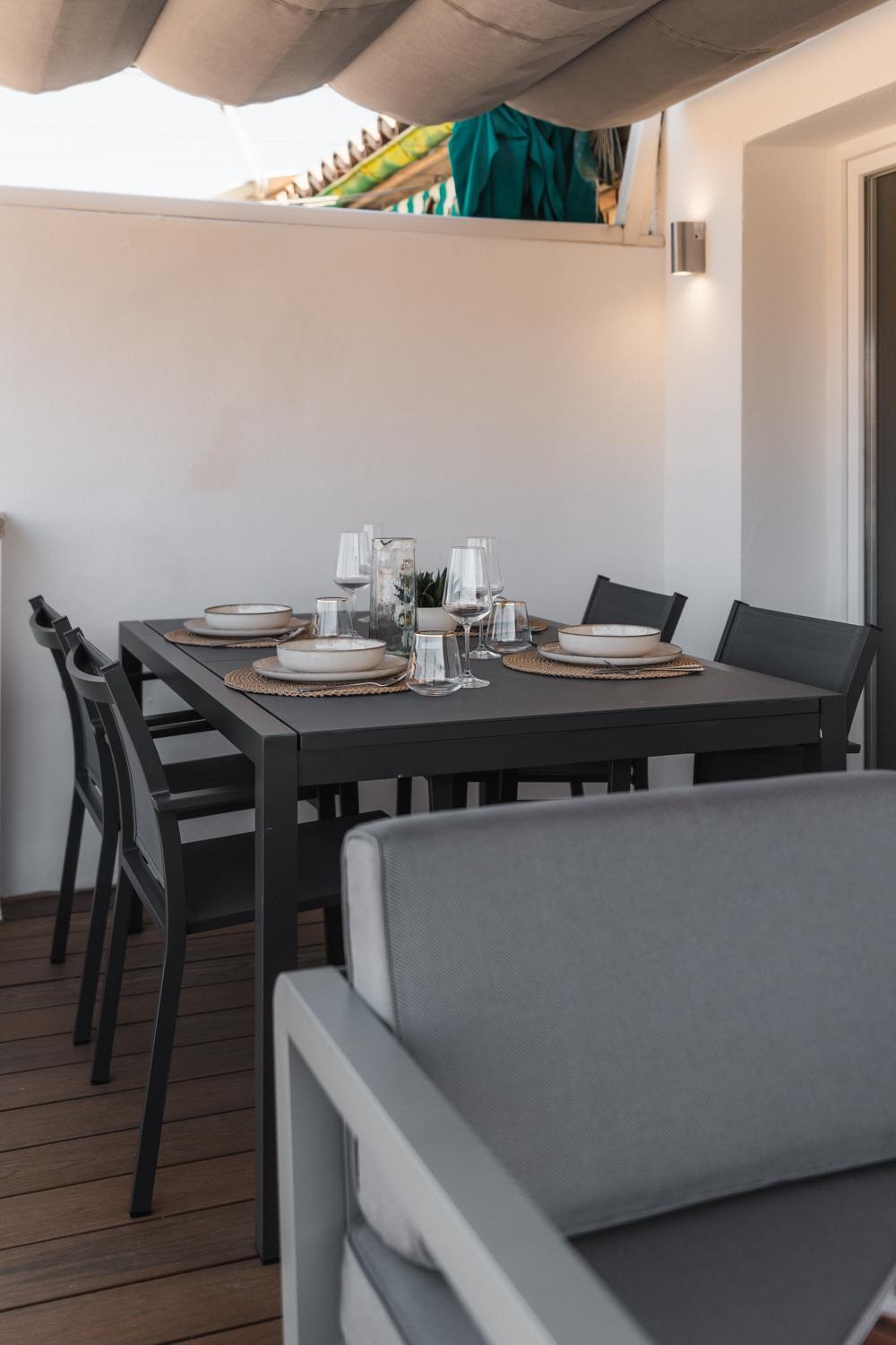 Mano De Hierro Apartment - Free Parking Granada Exterior photo