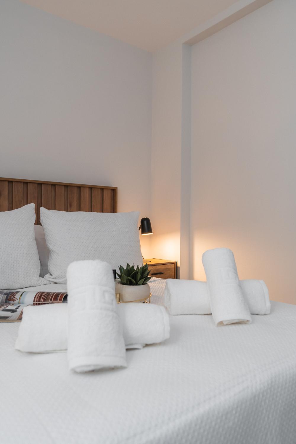 Mano De Hierro Apartment - Free Parking Granada Exterior photo